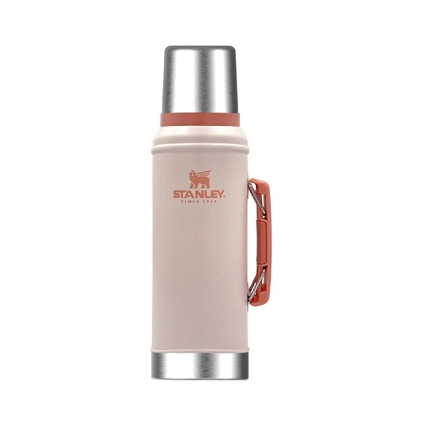 Producto - Termos Stanley nueva coleccion Mate Sistem y tapa 360 - 8