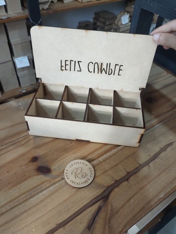 Miniatura de producto - 1