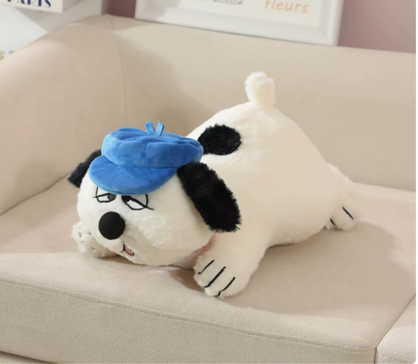 Producto - Peluche Olaf