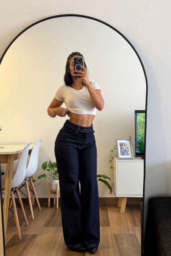 Producto - Wide Leg Estatico // 23.900 TRANSF