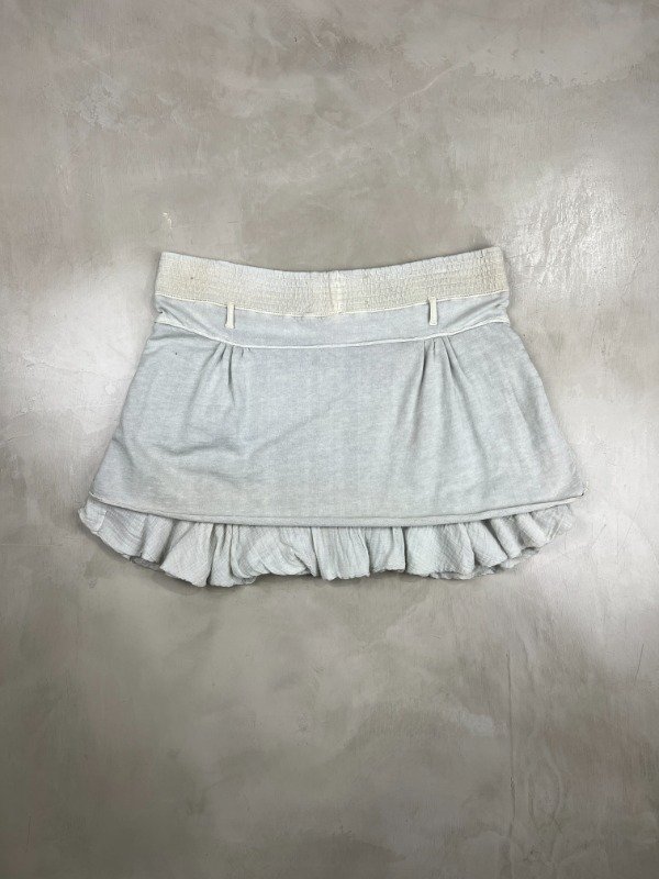 Producto - Ballon Urban Skirt - 7