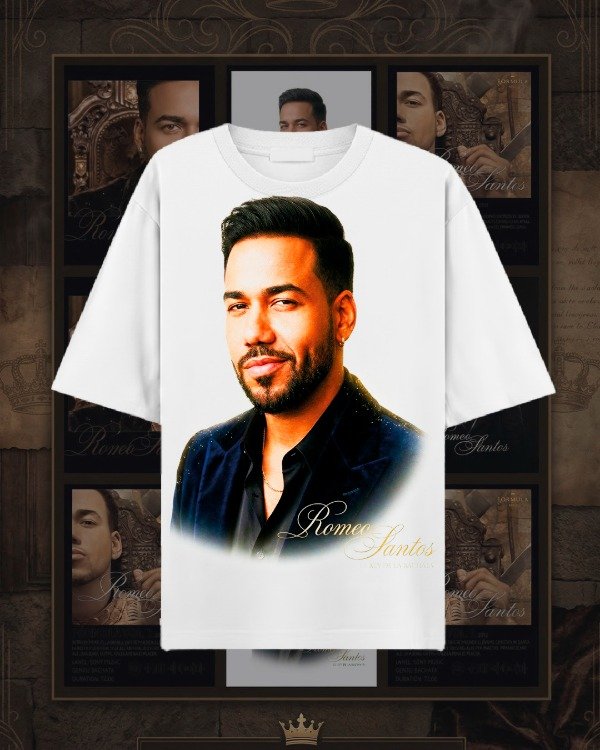 Miniatura de producto - 8