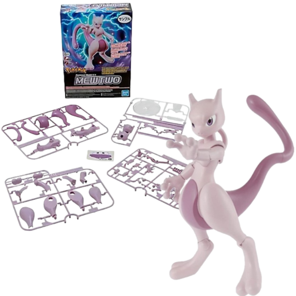 Miniatura de producto - 6