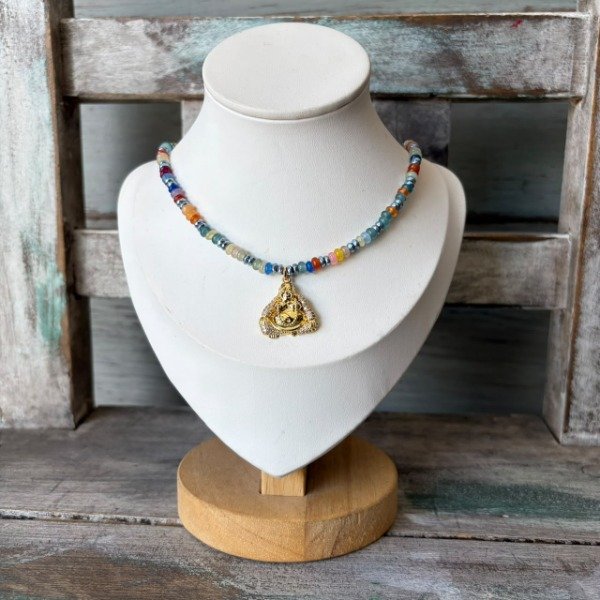 Producto - Collar 258