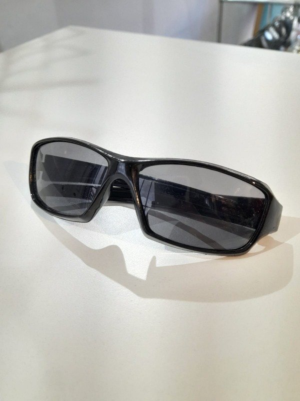 Producto - Lentes de sol niño 08