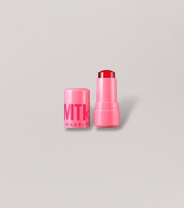 Producto - Rubor gelatina Jelly Tint (MTK)