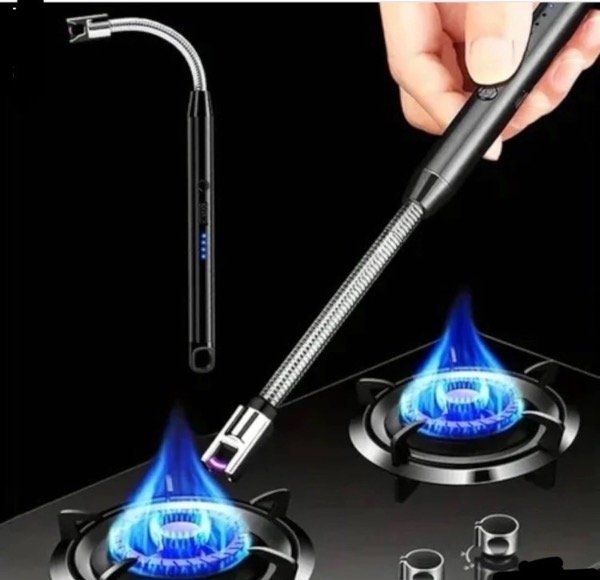 Producto - Chispero eléctrico usb