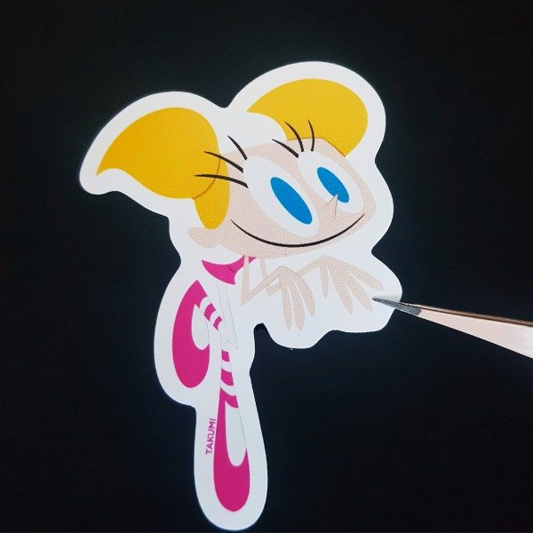 Miniatura de producto - 1