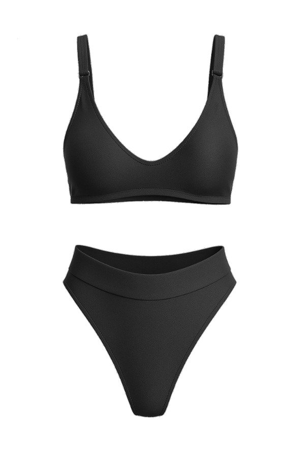 Producto - Gaia Negro