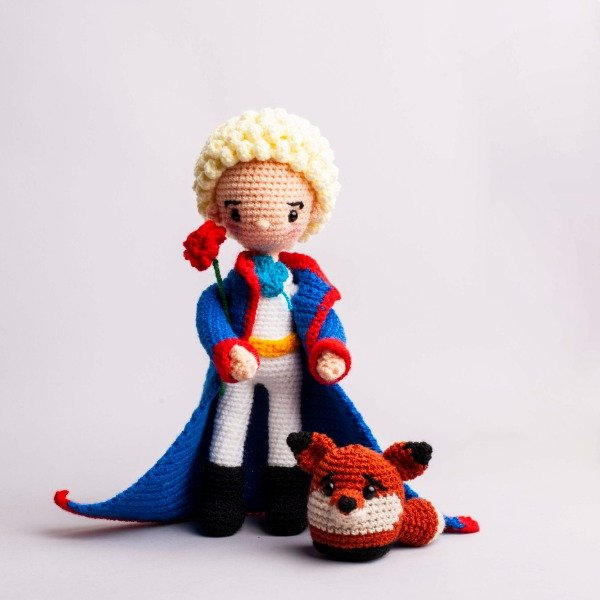 Miniatura de producto - 4