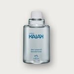 Producto - REPUESTO DESODORANTE CORPORAL KAIAK CLASICO MASCULINO