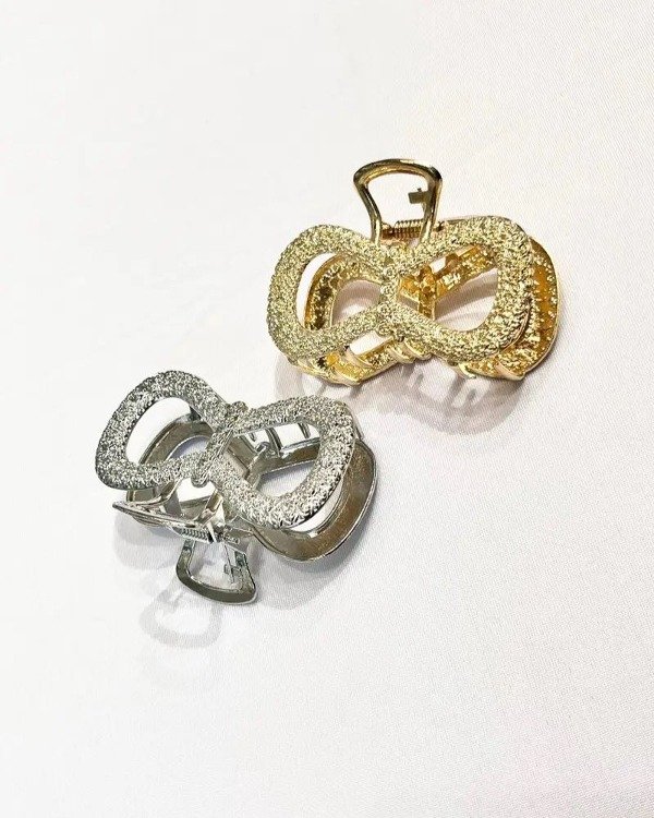 Producto - Broche Miles