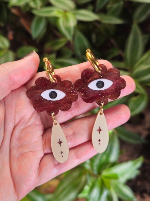 Producto - Aros Intueri