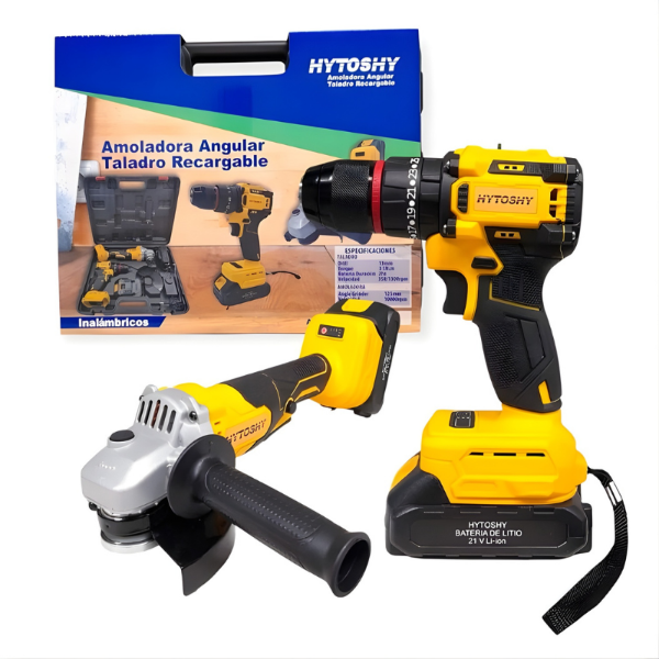 Miniatura de producto - 0