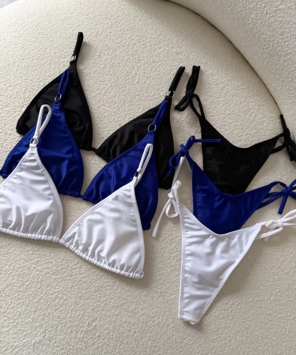 Producto - Bikini Jaku