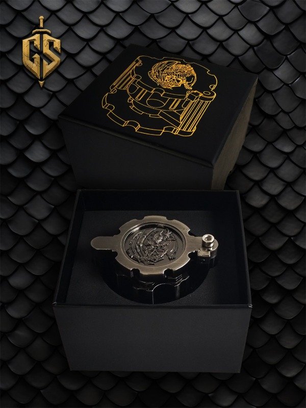 Miniatura de producto - 3