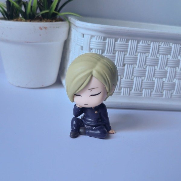 Miniatura de producto - 2