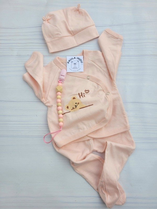 Miniatura de producto - 2