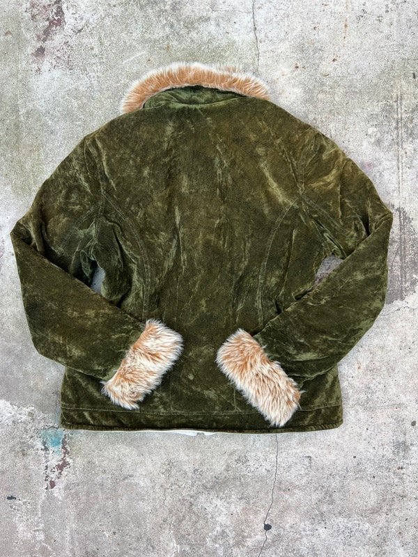 Miniatura de producto - 4