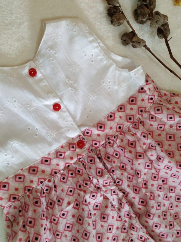 Producto - Vestido Santina 3 - 2