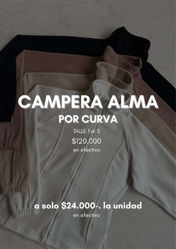 Miniatura de producto - 9