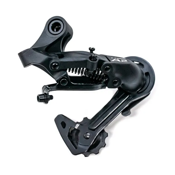 Producto - Cambio LTWOO 7V