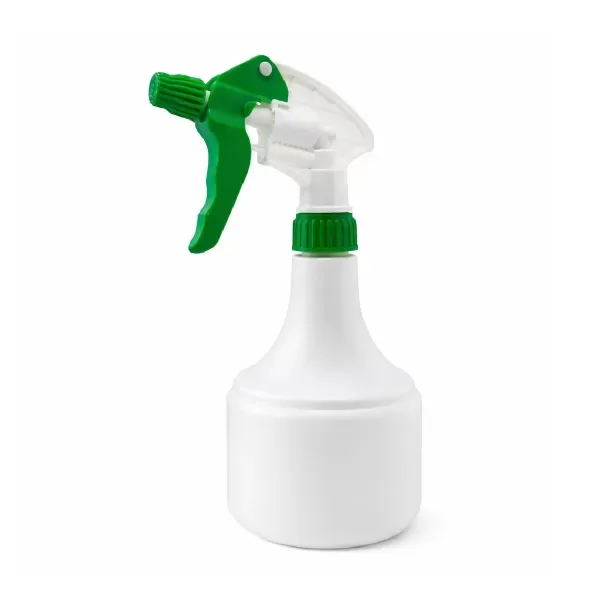 Producto - Giber Pulverizador a Gatillo 500ml