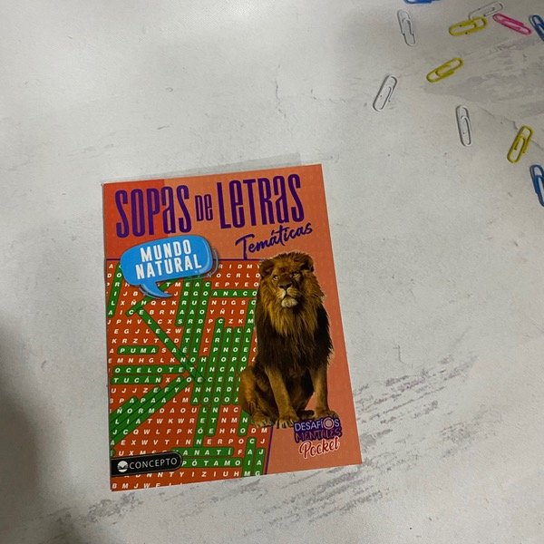 Miniatura de producto - 2