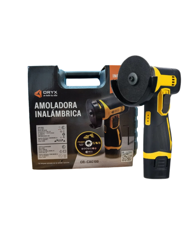 Miniatura de producto - 1
