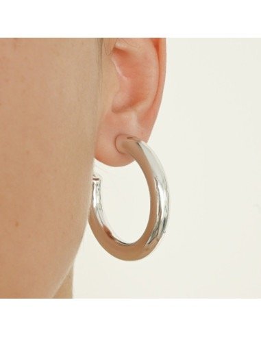 Producto - Aros iris