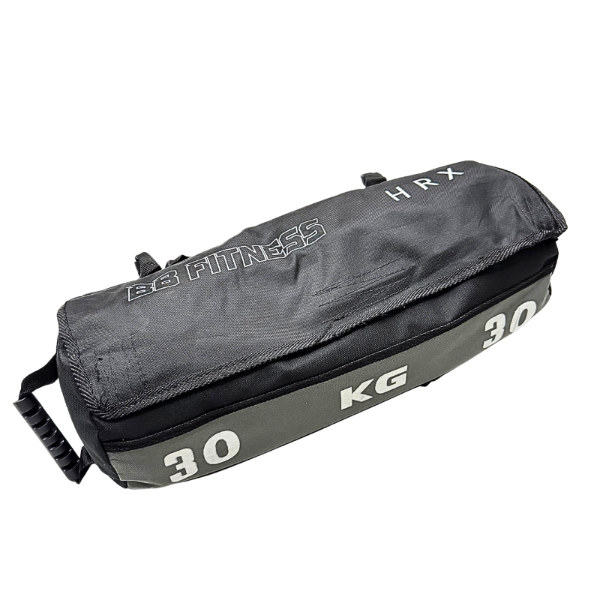Producto - SandBags HRX 30kg
