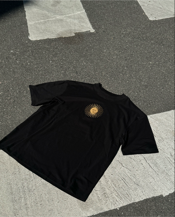 Producto - Sol de mayo #1