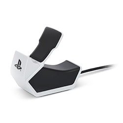 Producto - PlayStation De Carga Powera Solo Charging Station Pwa A 02754 Para 5