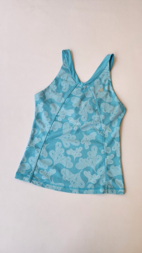 Producto - Top deportivo Adidas