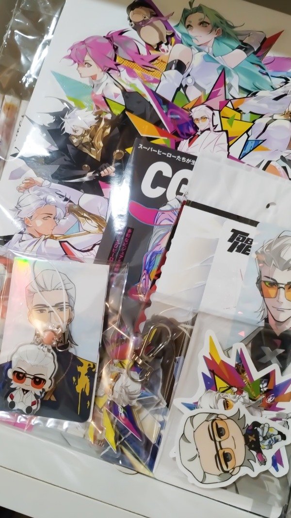 Miniatura de producto - 4