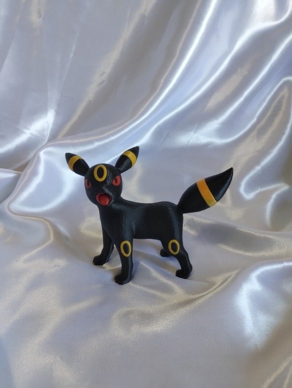 Producto - Umbreon