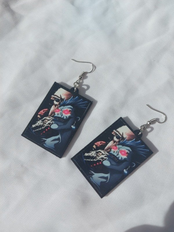 Miniatura de producto - 4