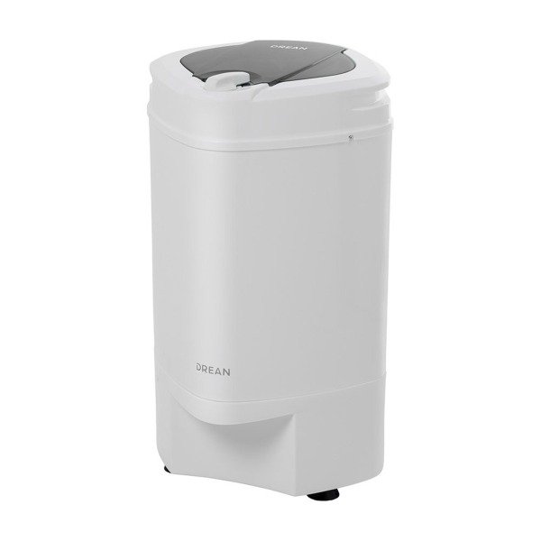 Producto - SECARROPAS DREAN 6.5KG