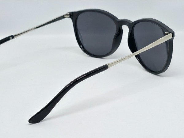 Producto - Lentes de sol black - 2
