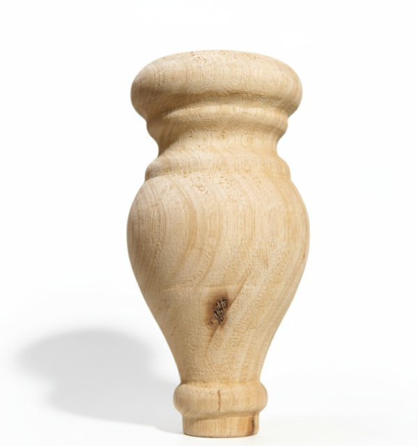 Producto - Set patas de Eucaliptus x 20 unidades