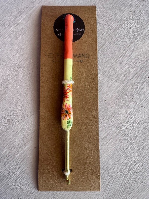 Producto - Margarita Crema N4