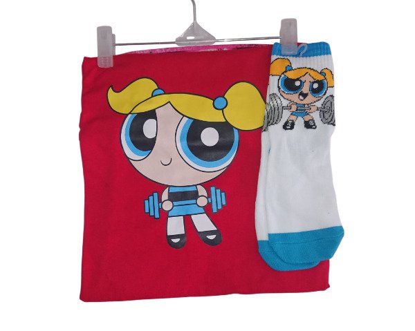 Miniatura de producto - 0