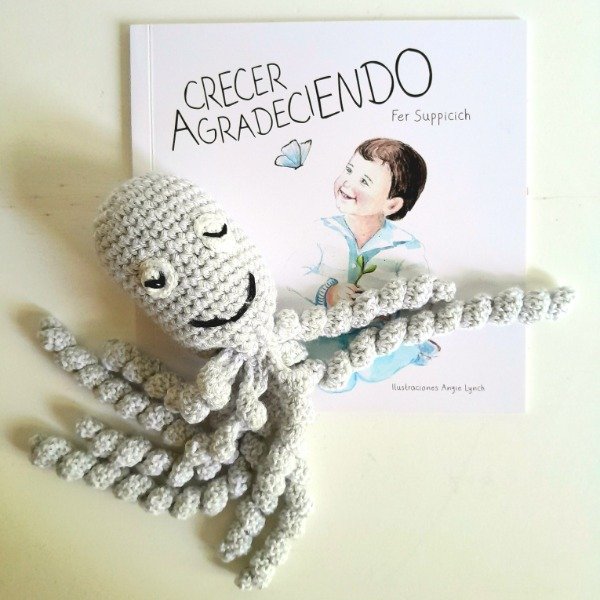 Producto - Kit Recién nacido 2 - 0