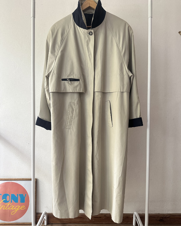 Miniatura de producto - 8