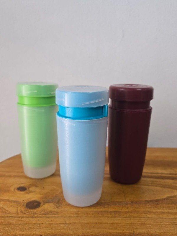 Producto - Despolvillador