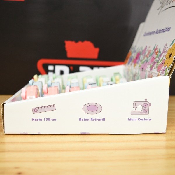 Miniatura de producto - 2