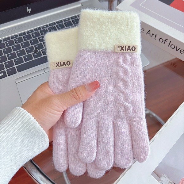 Miniatura de producto - 5