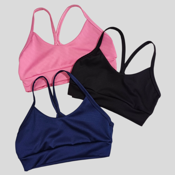 Producto - Tops de Morley