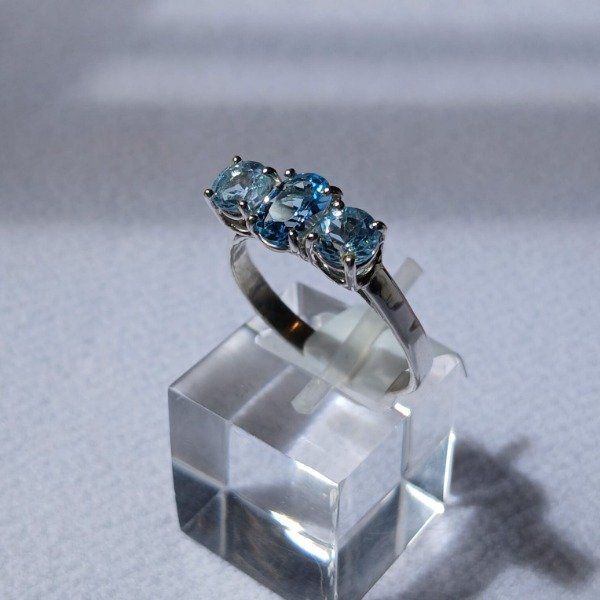 Miniatura de producto - 6