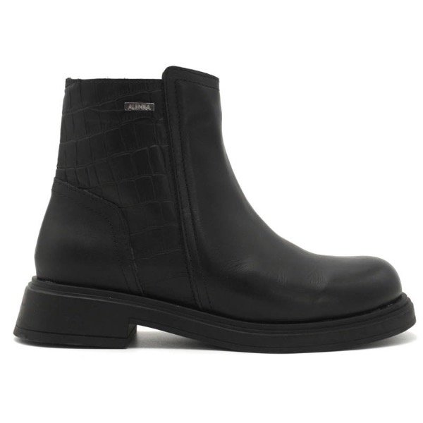 Producto - MANTUA